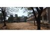 Commercial Warehouse for Rent in Mahboobnagar